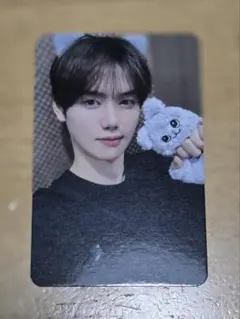 Momo様 リクエスト 2点 まとめ商品