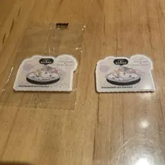 くら寿司 キャラクターグッズ