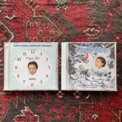 DVD2枚組！ヤン富田 YANN TOMITA SUMMER WORKSHOP 2025年最新】#YANNTOMITAの人気アイテム - メルカリ