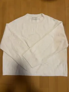 ユナイテッドアローズセーター