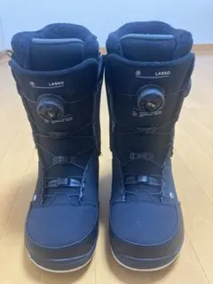 2026年最新】RIDE lassoの人気アイテム - メルカリ