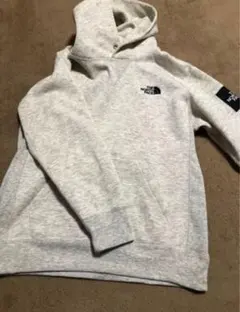 Item thumbnail for item 3bb84a42-4c48-4745-9bd3-00b05f0f8568