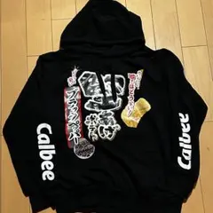 Item thumbnail for item c50b4e64-b2f1-44a1-b516-5cc36dd7b4eb