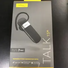2026年最新】Jabra talk 15の人気アイテム - メルカリ