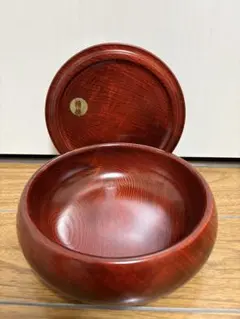 Item thumbnail for item 887955eb-996f-4870-8e0c-7d8a5ef9ff71