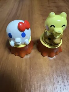 2026年最新】キャラプッチ たまごっちの人気アイテム - メルカリ