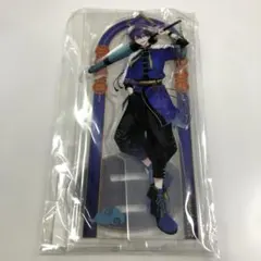 【説明欄要閲覧】剣持刀也 アクリルスタンド まとめ売り 剣持刀也 アクリルスタンドまとめ - メルカリ