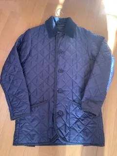 Item thumbnail for item cd7936d7-37c1-4443-825d-2dbb3dd3d712