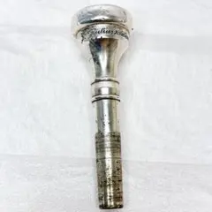 Item thumbnail for item 28fcc598-c114-4e35-844c-e4fd9567a5e4