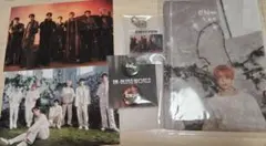 ENHYPEN ENGENE MEMBERSHIP KIT 2026