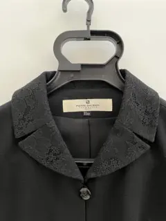 PIERRE BALMAIN フォーマルスーツ