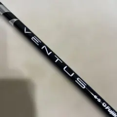 2026年最新】ventus black 7sの人気アイテム - メルカリ