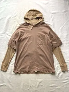 2026年最新】東洋エンタープライズ gold パーカーの人気アイテム