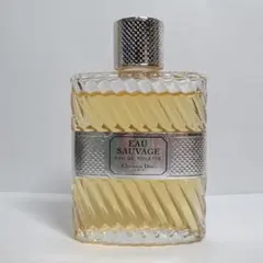 Dior オーソヴァージュ オードトワレ 50ml 香水