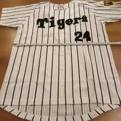 Item thumbnail for item 104c95da-2580-4d83-8b7e-250e69fa05ac