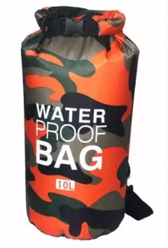 Item thumbnail for item db95c08f-e92a-47b7-bb5c-cad3a201800b