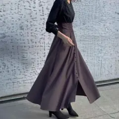 Ameri LADY LACE VEIL DRESS - メルカリ
