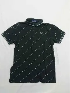 Item thumbnail for item 93d50e03-091c-4f79-83ac-7d5d9bd54a05