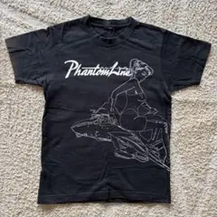 2025年最新】Hound Dog tシャツの人気アイテム - メルカリ