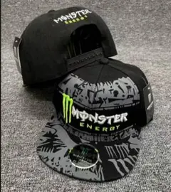 2025年最新】monster energy バッグの人気アイテム - メルカリ