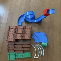 2026年最新】トミカ トミカシステム セットとつなごう! 立体どうろの