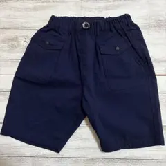 DILASH ハーフパンツ 90サイズのサムネイル