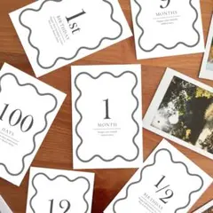 Item thumbnail for item 222e9c99-f57d-47b8-93b9-a49f6950ead1