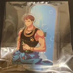 Item thumbnail for item 7e851dbd-8637-4777-bcef-7c27ba534e40