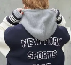 Item thumbnail for item e97cb7e6-d6b4-4176-b8fb-99c065e128bb