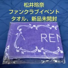 Item thumbnail for item 3e1317af-61e3-4f6a-b84c-93debc256d95