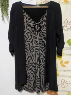 sara＊♡様 リクエスト 2点 まとめ商品