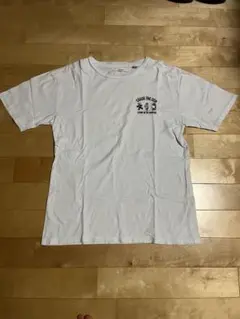 Item thumbnail for item bb5b7a77-2188-4e03-834d-d2dc1a4b499f