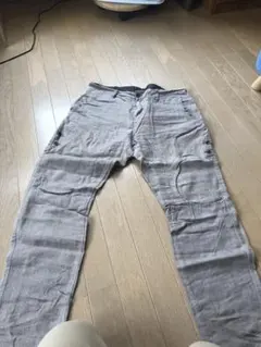 Item thumbnail for item 865c2fe3-c7d2-4164-b3b8-b499e1c2a4d8