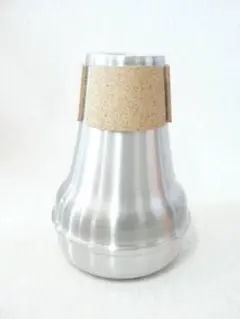 Item thumbnail for item 8f513cdc-8454-4ff8-be18-f32ef49c4d55