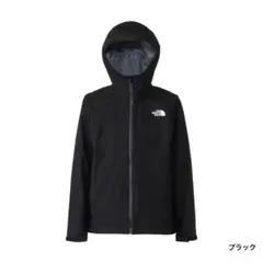25秋冬最新 ノースフェイス ベンチャージャケット NP62515 XL 防水