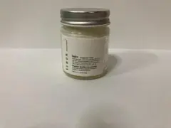 Item thumbnail for item 991f3aae-2e99-4ff0-b83e-5858e03db848