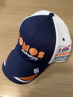 F1 鈴鹿サーキット 2026 Oracle new era cap レッドブル - メルカリ