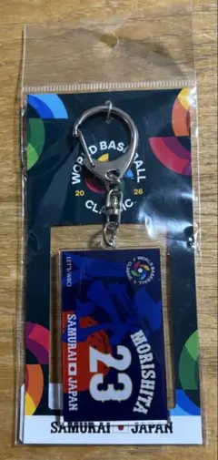 Item thumbnail for item 947eb14b-eac0-4688-bb63-3ea6d44104e3