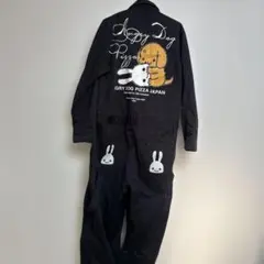 Item thumbnail for item c8abe6a2-5a34-4e72-9315-8110e1e9aca3