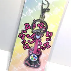 2026年最新】プリティーリズム プリズムレインボーギター ラブリー