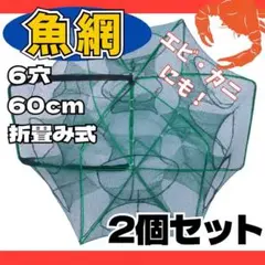 Item thumbnail for item 6f1388a7-03d9-46d1-a471-e05987732960