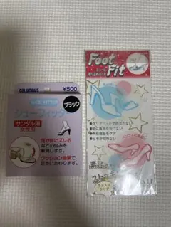 Item thumbnail for item 6cfc9f11-a0a6-4537-9e3c-162fd471c166