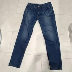 Journal Standard デニムパンツ Sサイズのサムネイル