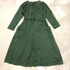 Item thumbnail for item 9674d06c-4449-41d2-94e2-f8de99616a94