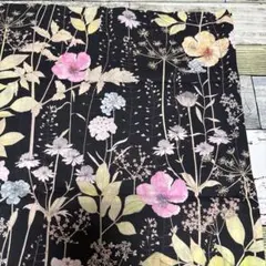 感謝SALE リバティ 39×23cm