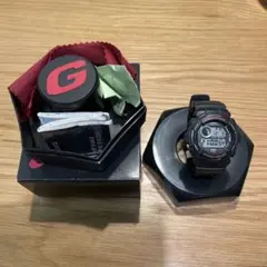 Item thumbnail for item dca09300-0f14-4579-95c3-8dda0218915a