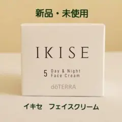 Item thumbnail for item 6905a8ce-4433-431b-b5f0-f2f02810fba4