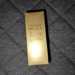 Item thumbnail for item e1c17906-821b-4065-8c13-3c3b68bb85ae