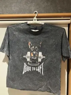 2026年最新】LYFT tシャツ ドーベルマンの人気アイテム - メルカリ