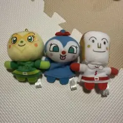 Item thumbnail for item 24a0afa4-fe45-4611-a2f0-e795367034ea